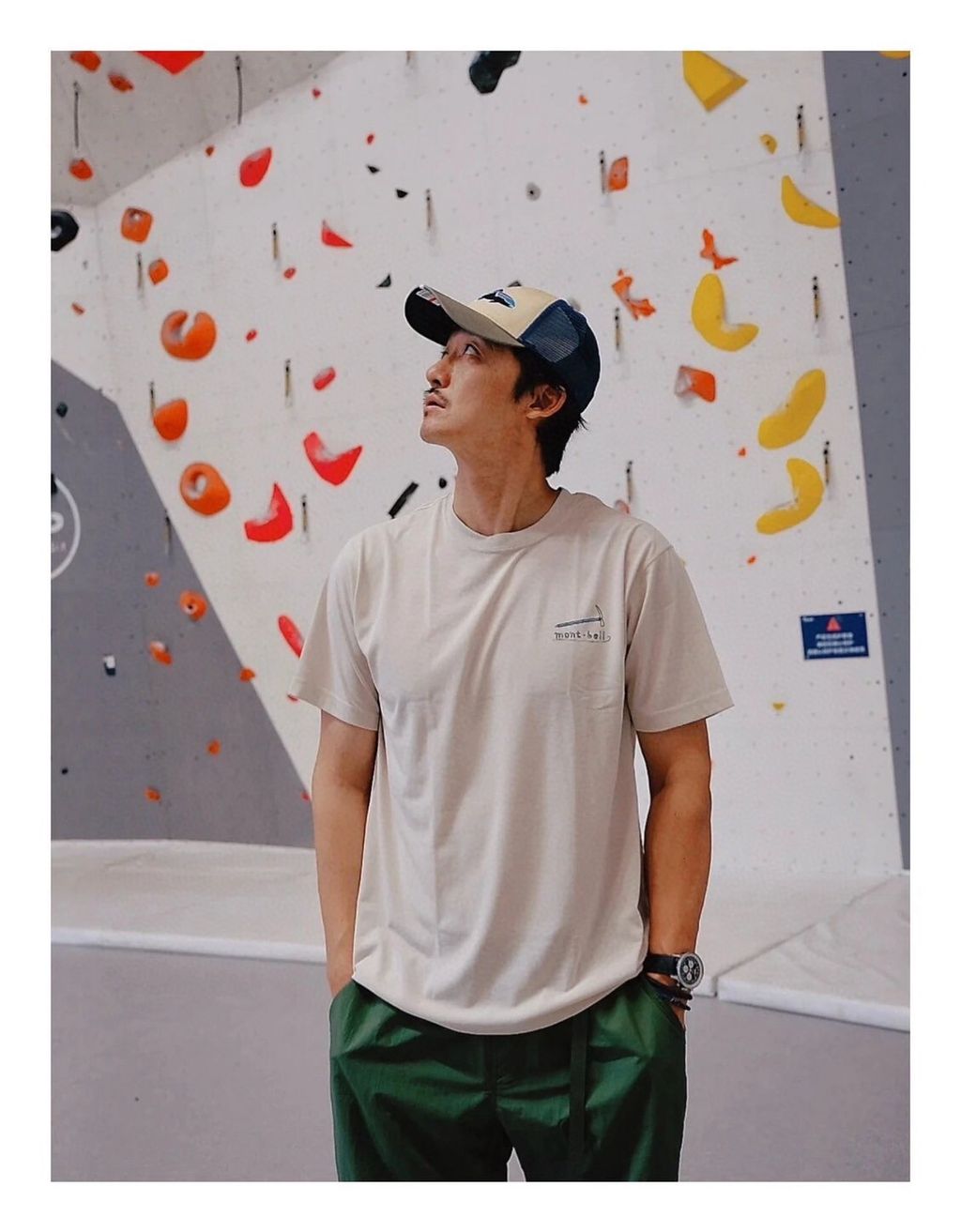 LINE_ALBUM_2025811 _14_250812_11