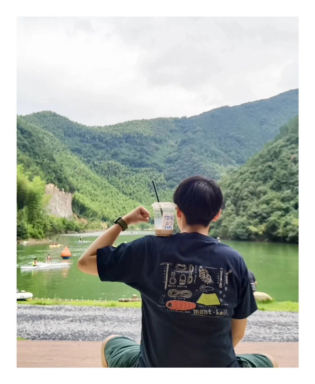 LINE_ALBUM_2025811 _14_250812_21