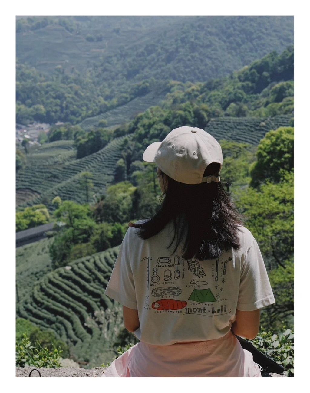 LINE_ALBUM_2025811 _14_250812_10