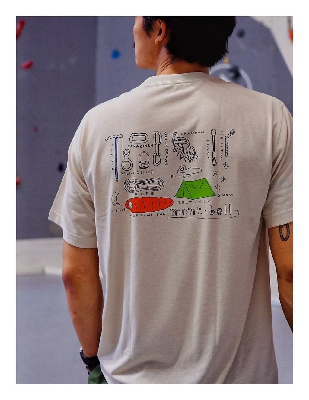 LINE_ALBUM_2025811 _14_250812_13