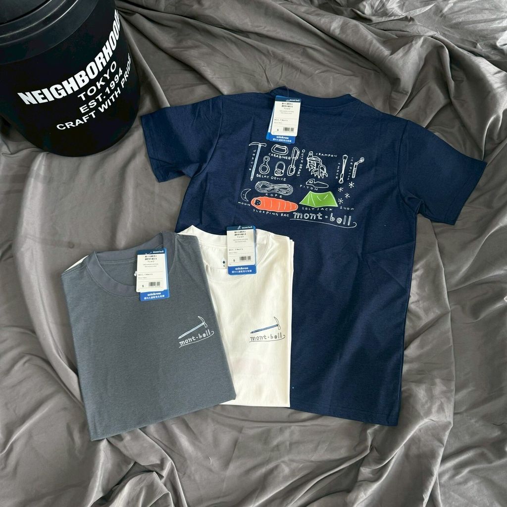 LINE_ALBUM_2025811 _14_250812_1