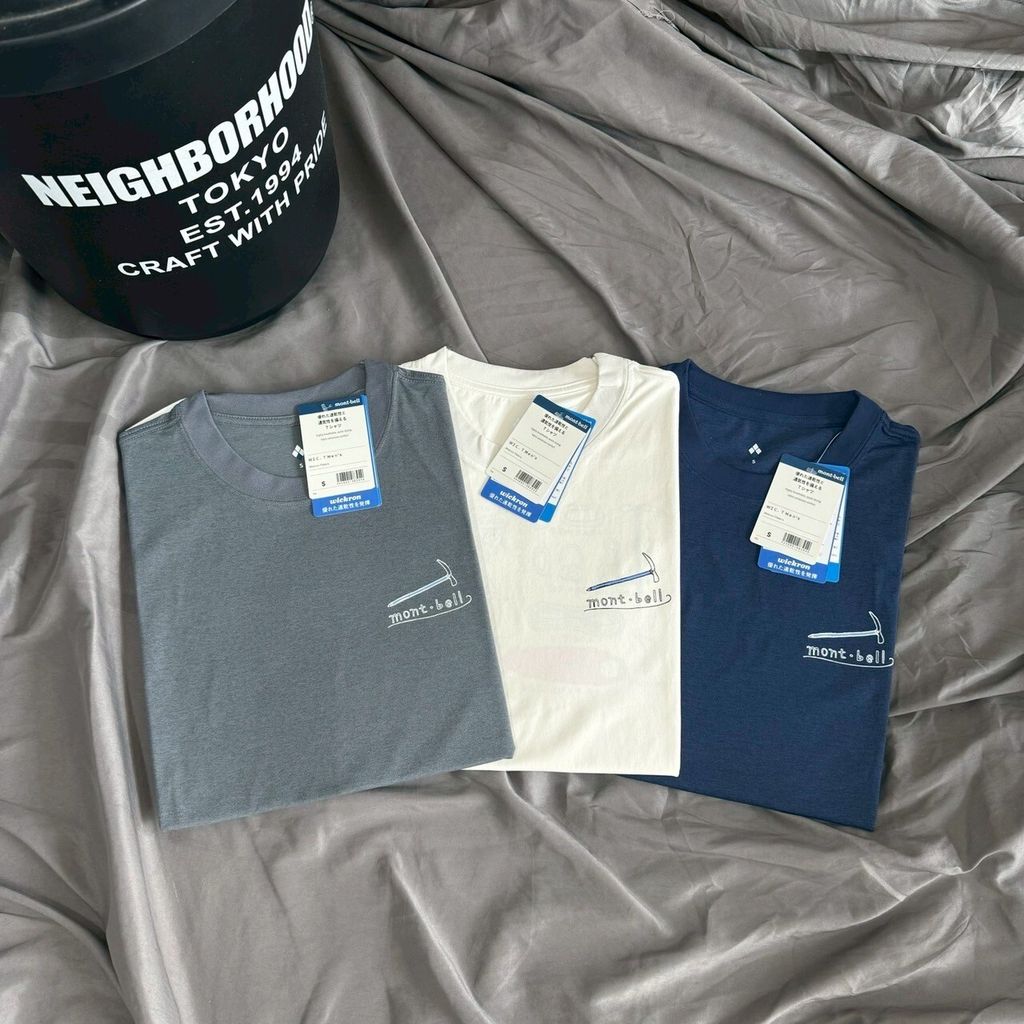 LINE_ALBUM_2025811 _14_250812_2