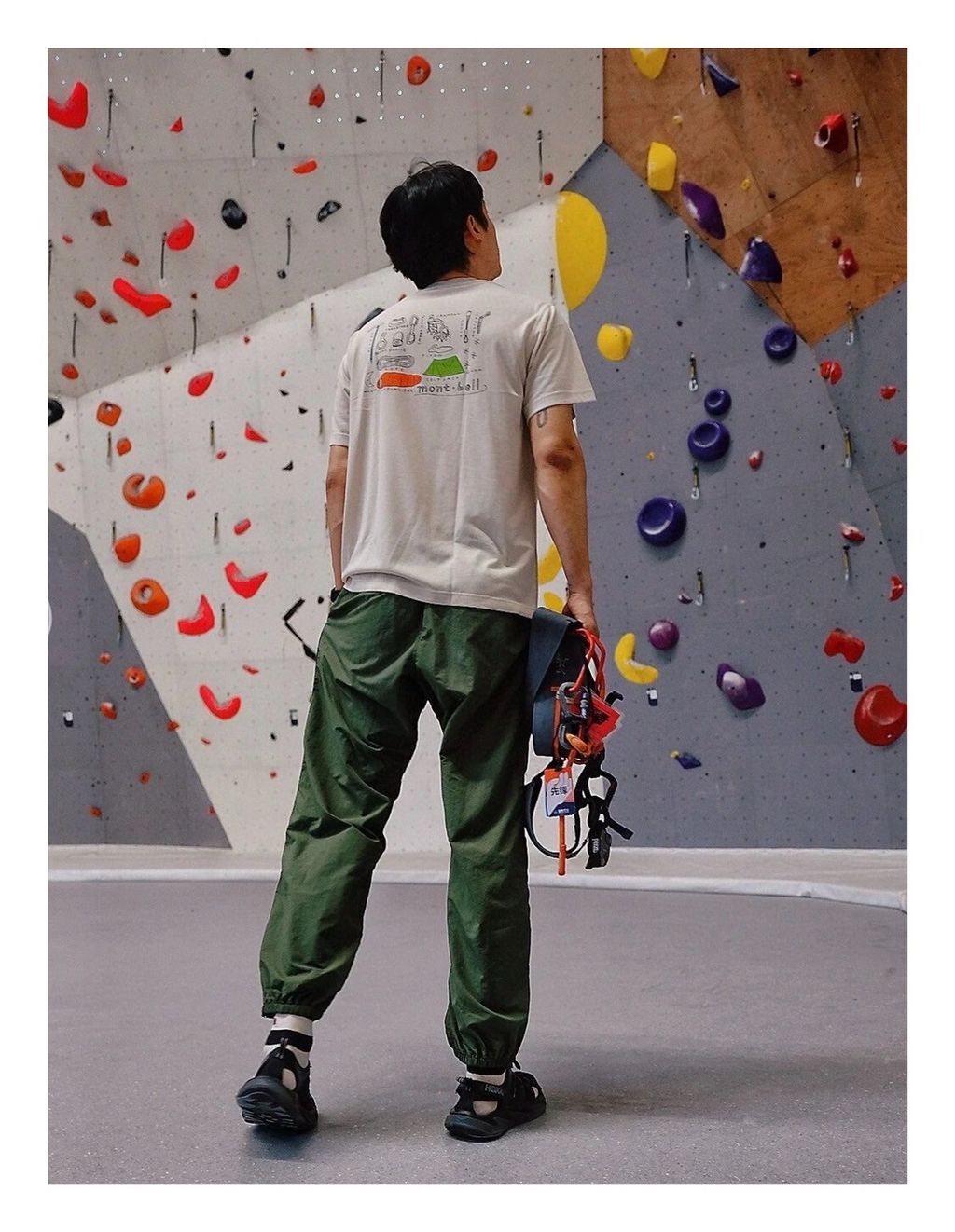 LINE_ALBUM_2025811 _14_250812_14