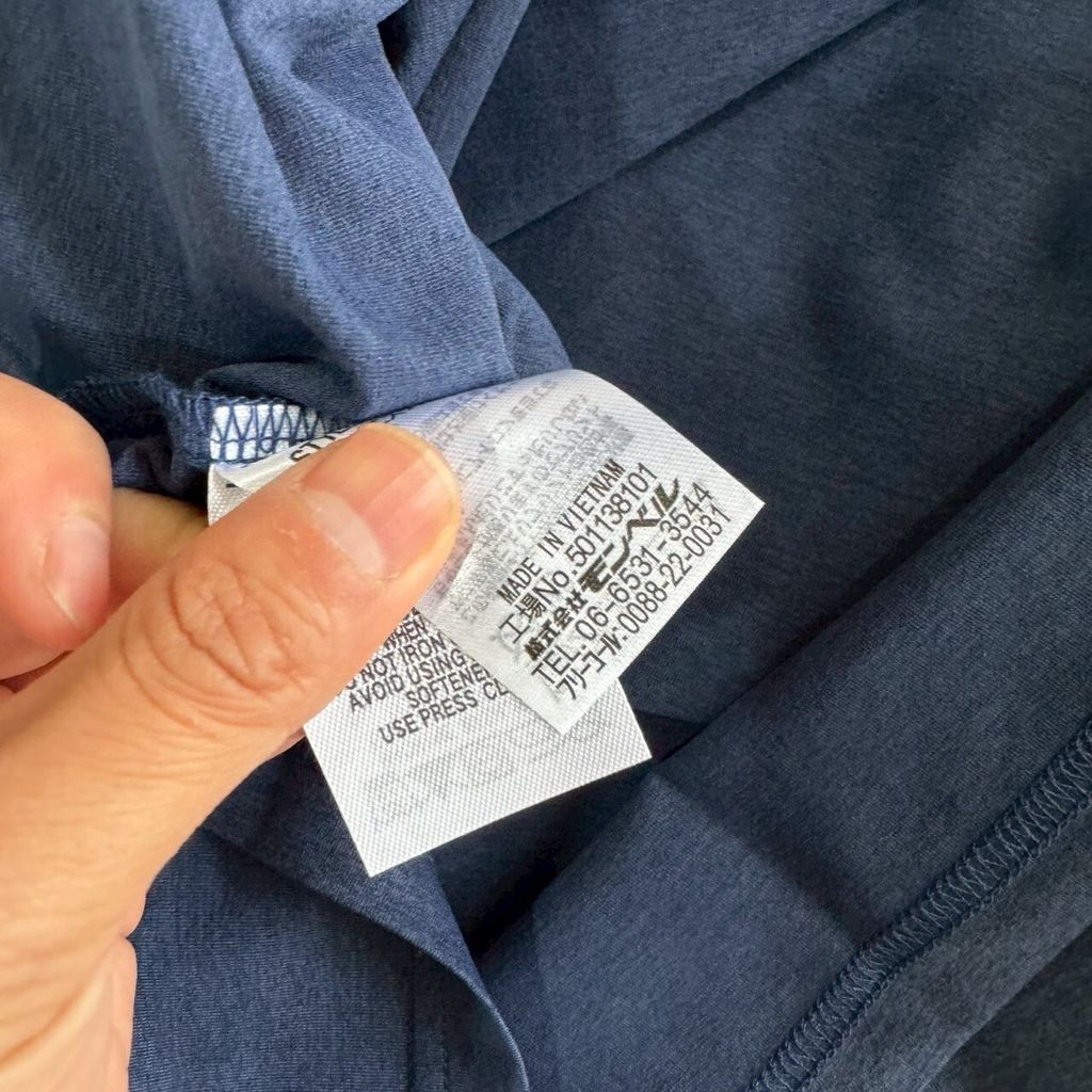 LINE_ALBUM_2025811 _14_250812_4