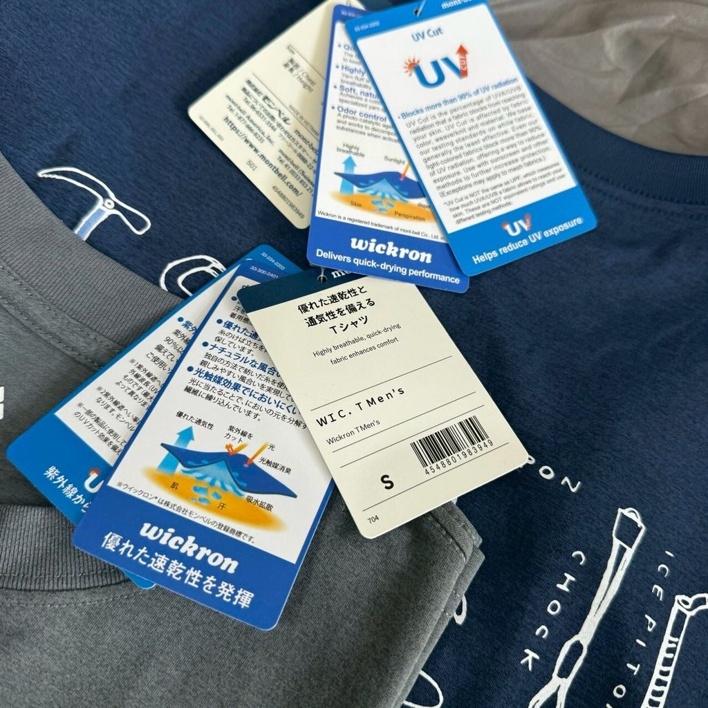 LINE_ALBUM_2025811 _14_250812_3