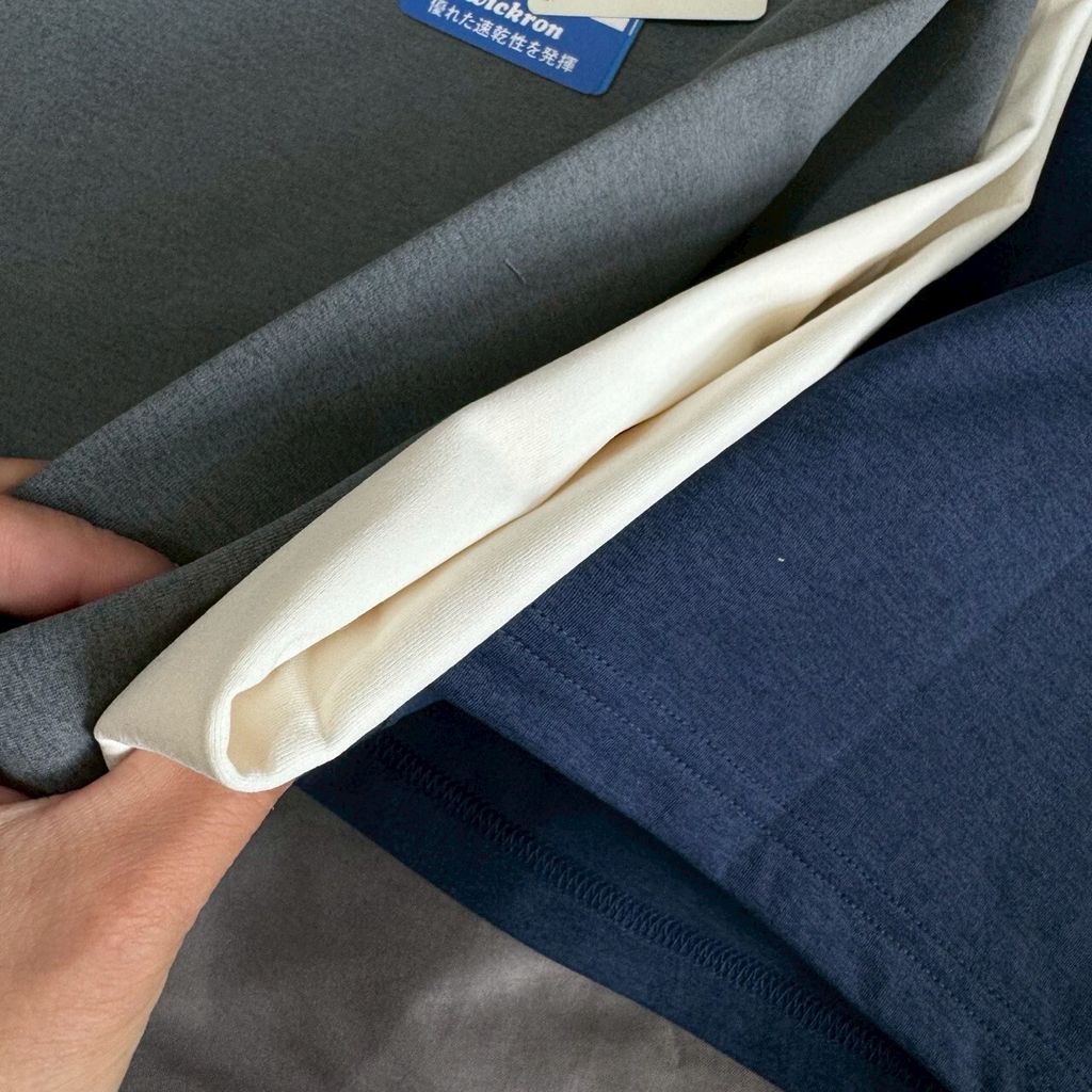 LINE_ALBUM_2025811 _14_250812_6