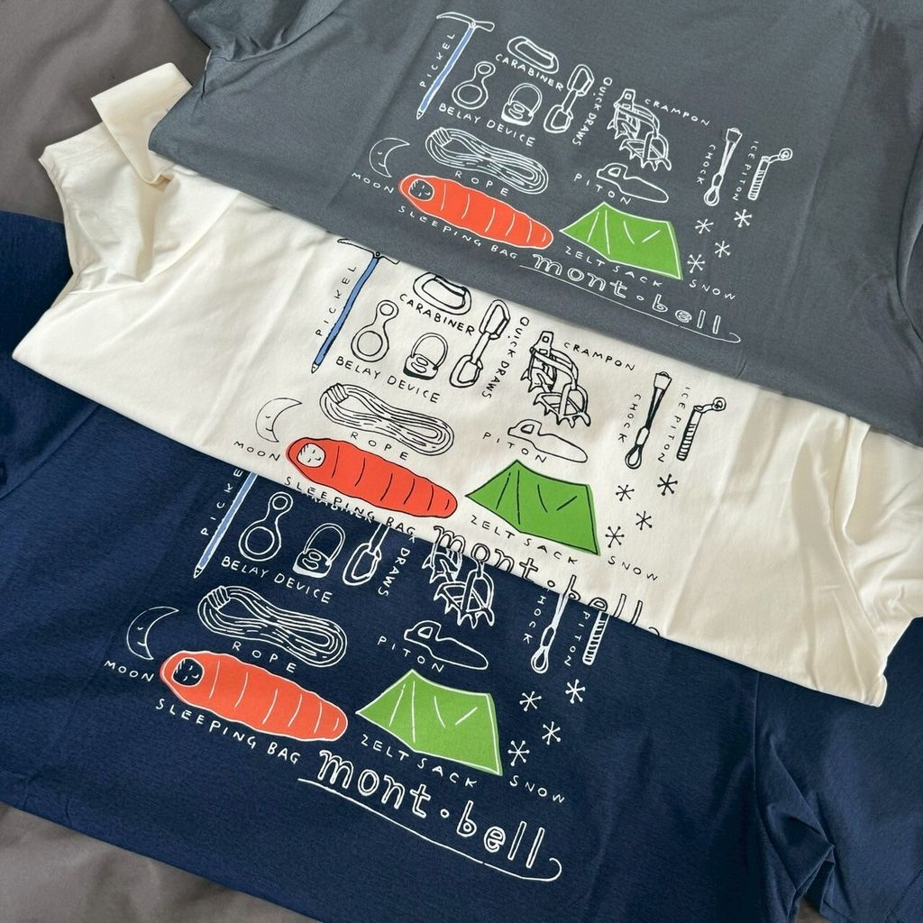 LINE_ALBUM_2025811 _14_250812_5