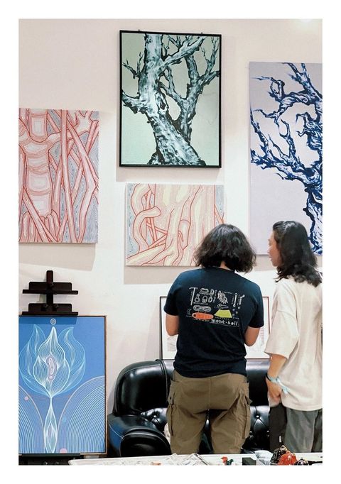 LINE_ALBUM_2025811 _14_250812_22