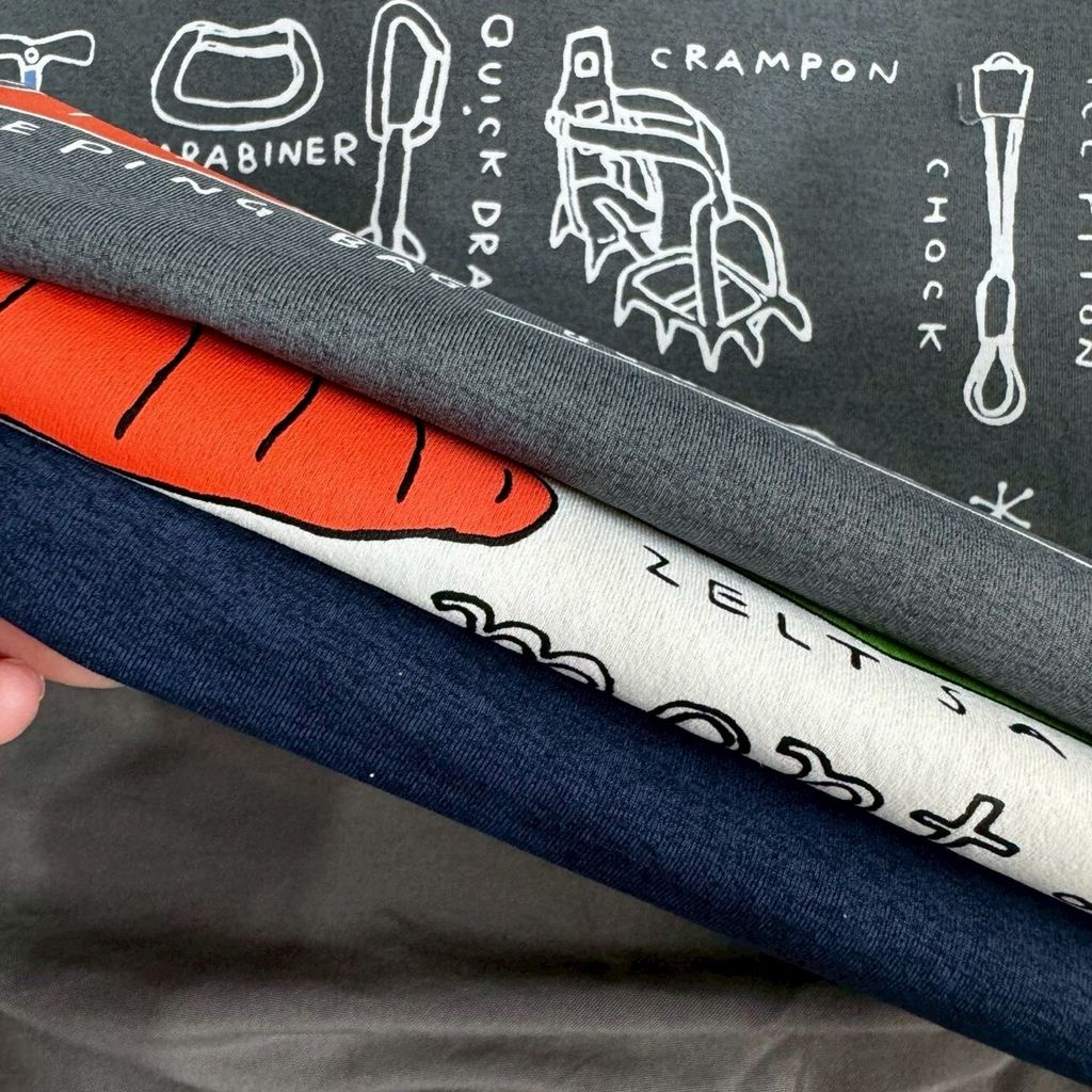 LINE_ALBUM_2025811 _14_250812_7