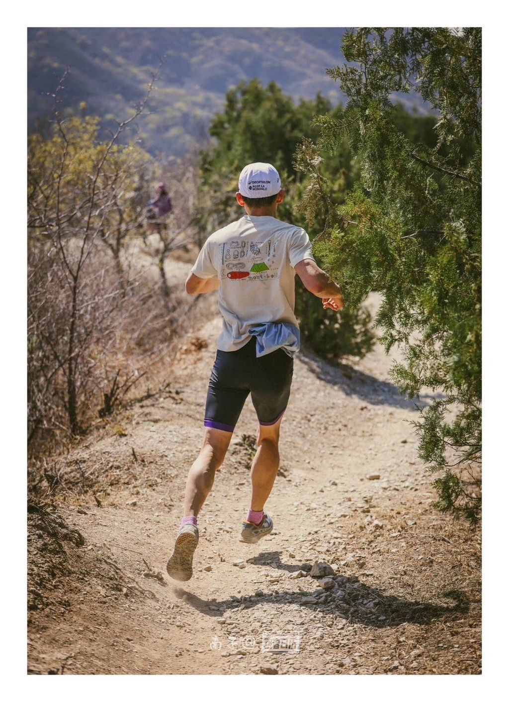 LINE_ALBUM_2025811 _14_250812_9