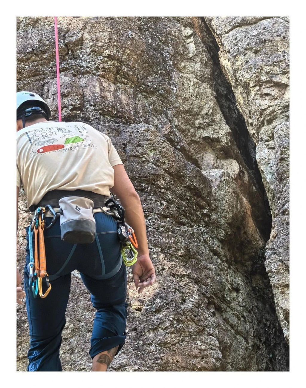 LINE_ALBUM_2025811 _14_250812_12