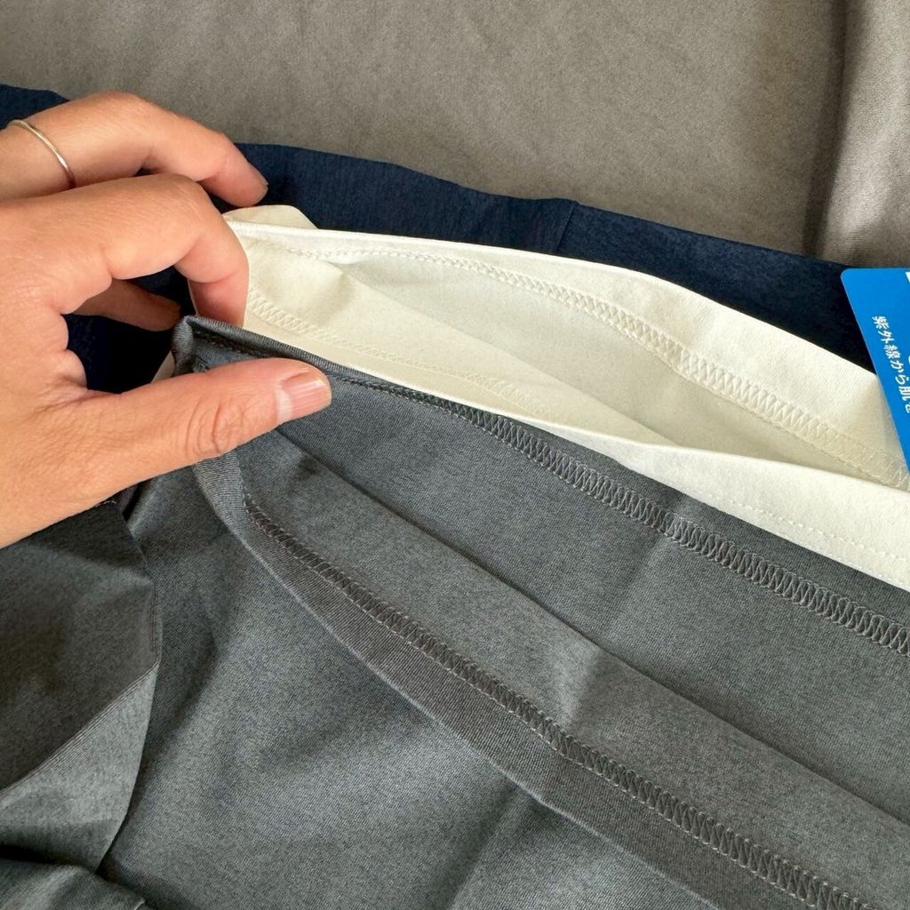 LINE_ALBUM_2025811 _14_250812_8