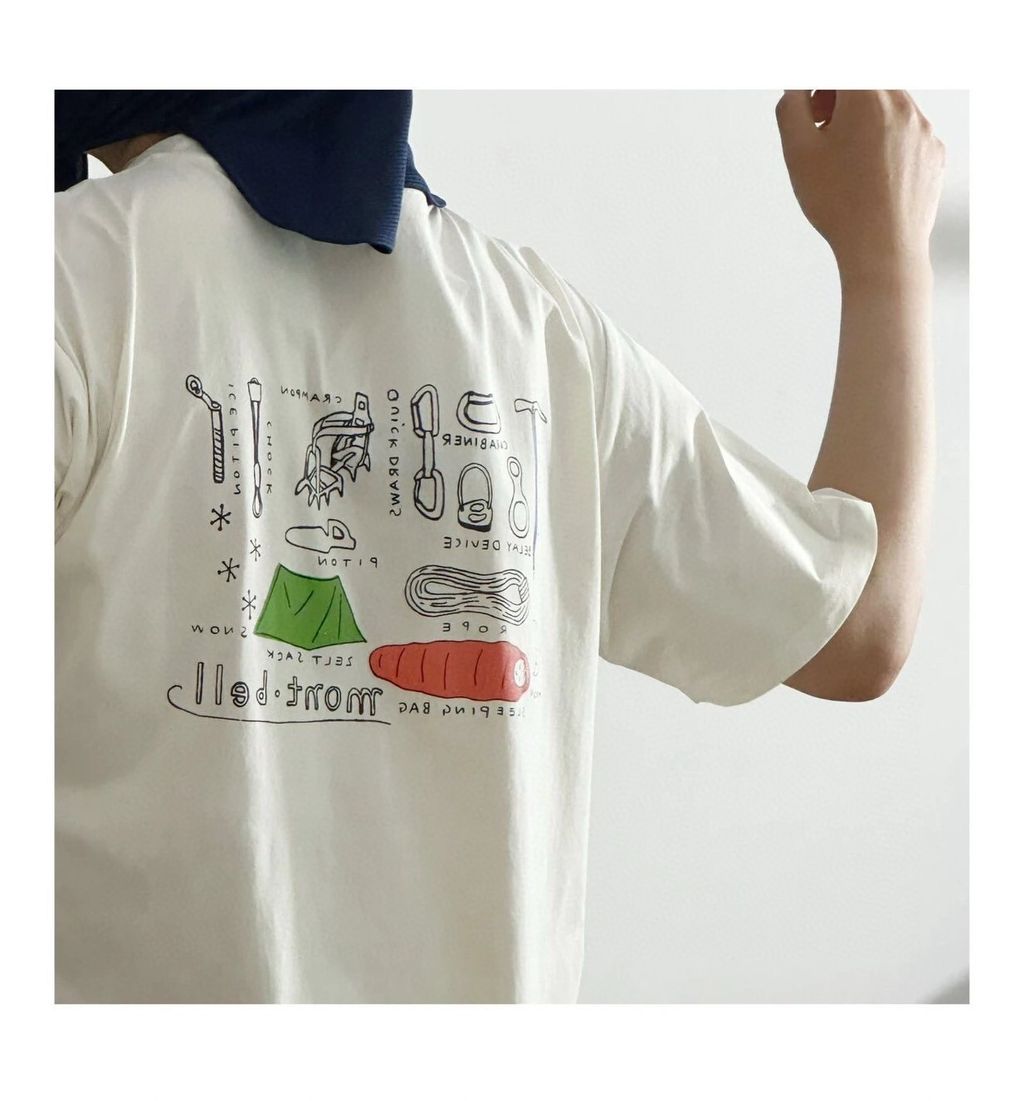 LINE_ALBUM_2025811 _14_250812_23