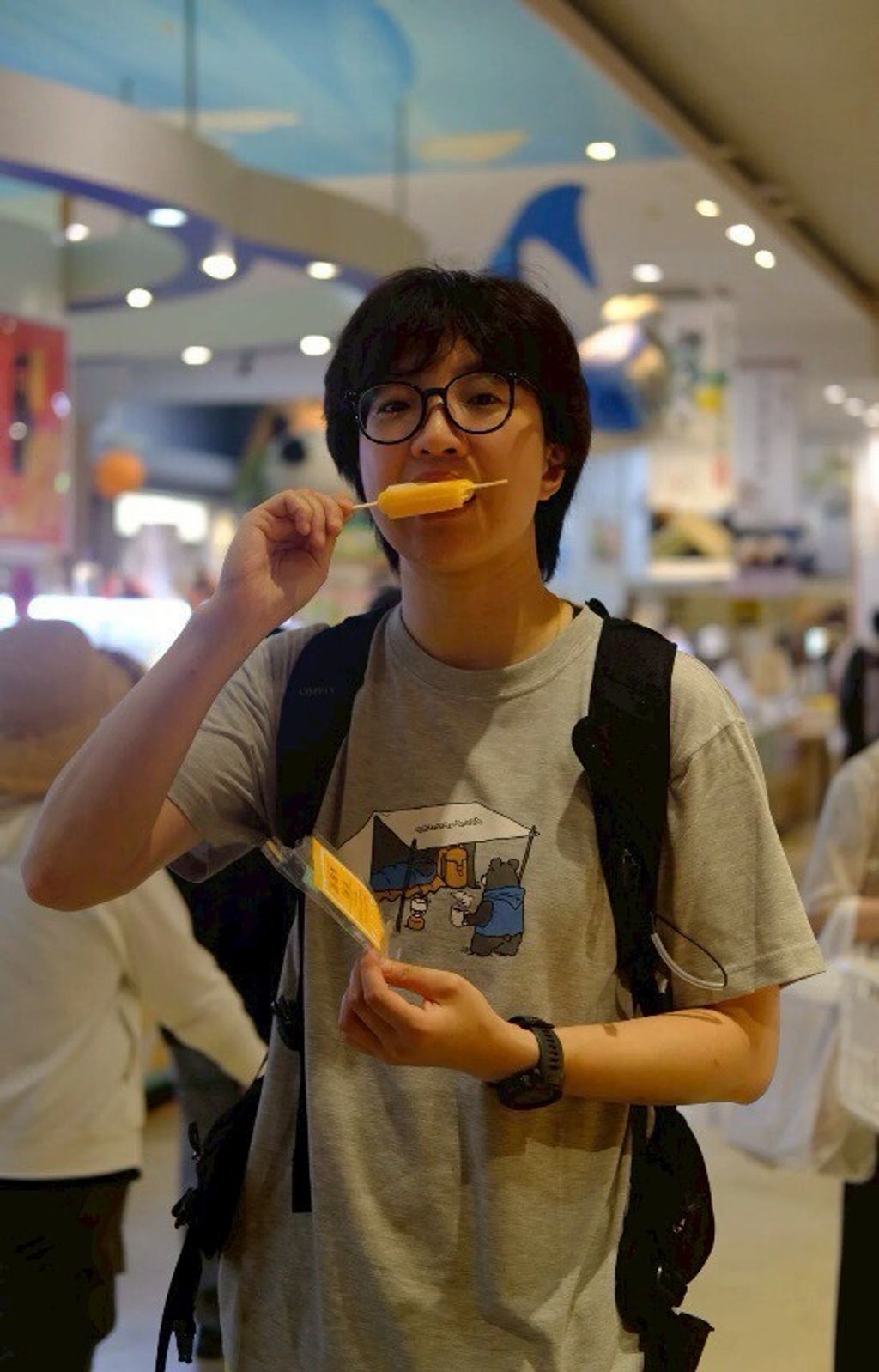 LINE_ALBUM_2025811 _15_250812_7