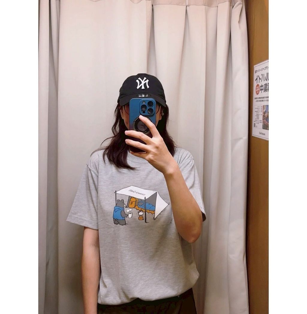 LINE_ALBUM_2025811 _15_250812_1