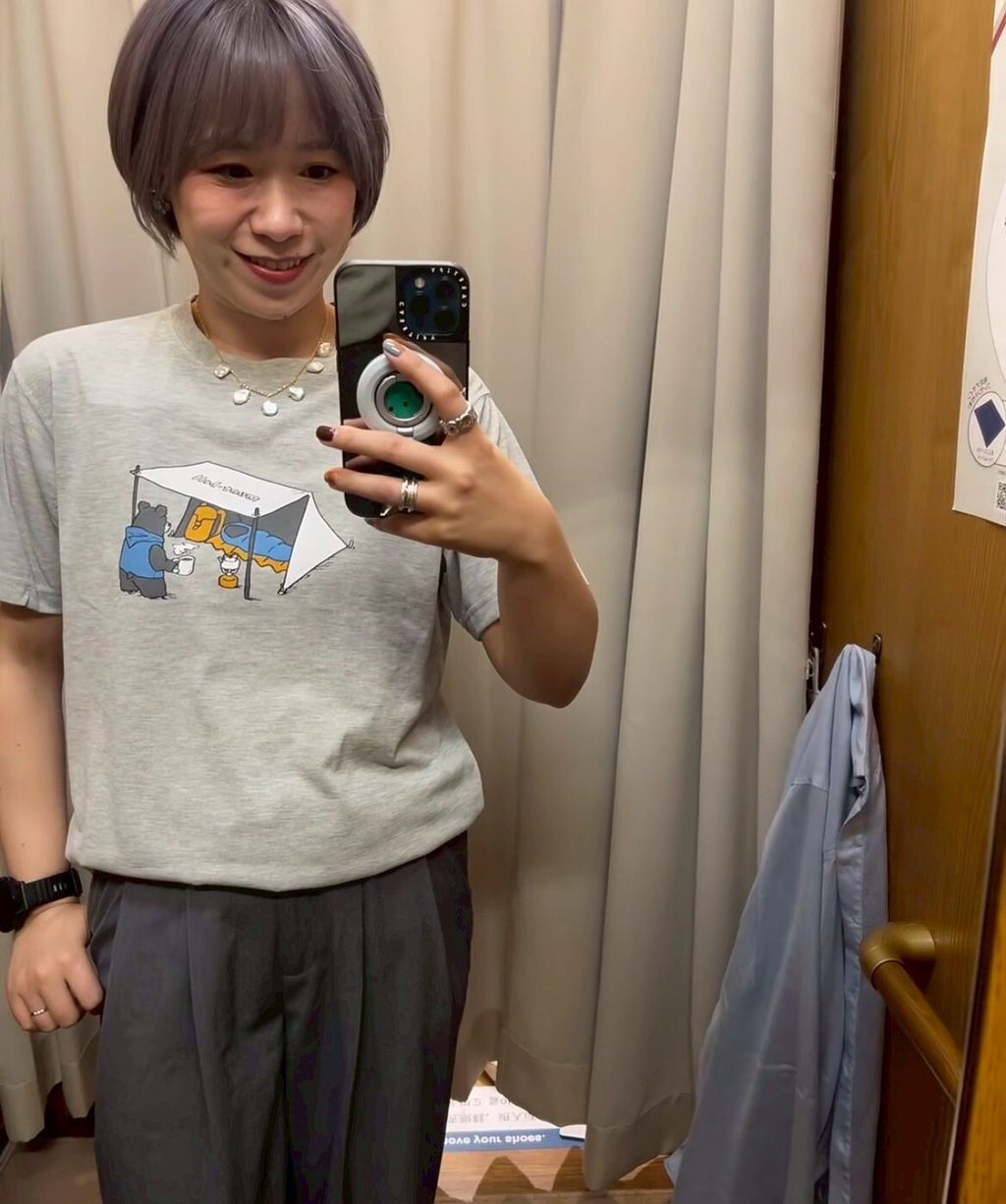 LINE_ALBUM_2025811 _15_250812_3