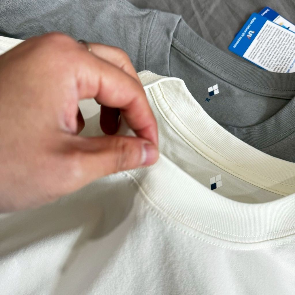 LINE_ALBUM_2025811 _15_250812_13