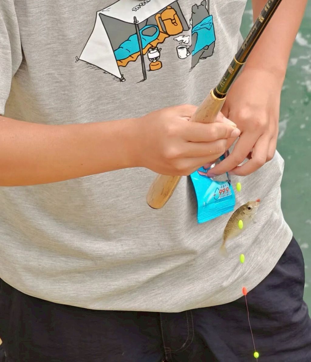 LINE_ALBUM_2025811 _15_250812_9