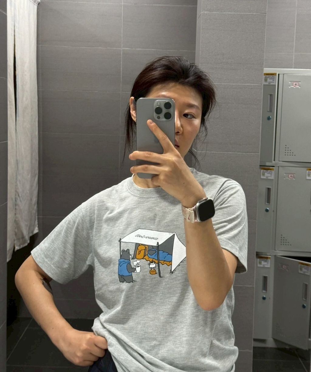 LINE_ALBUM_2025811 _15_250812_4