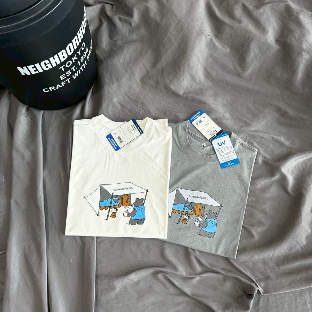 LINE_ALBUM_2025811 _15_250812_12