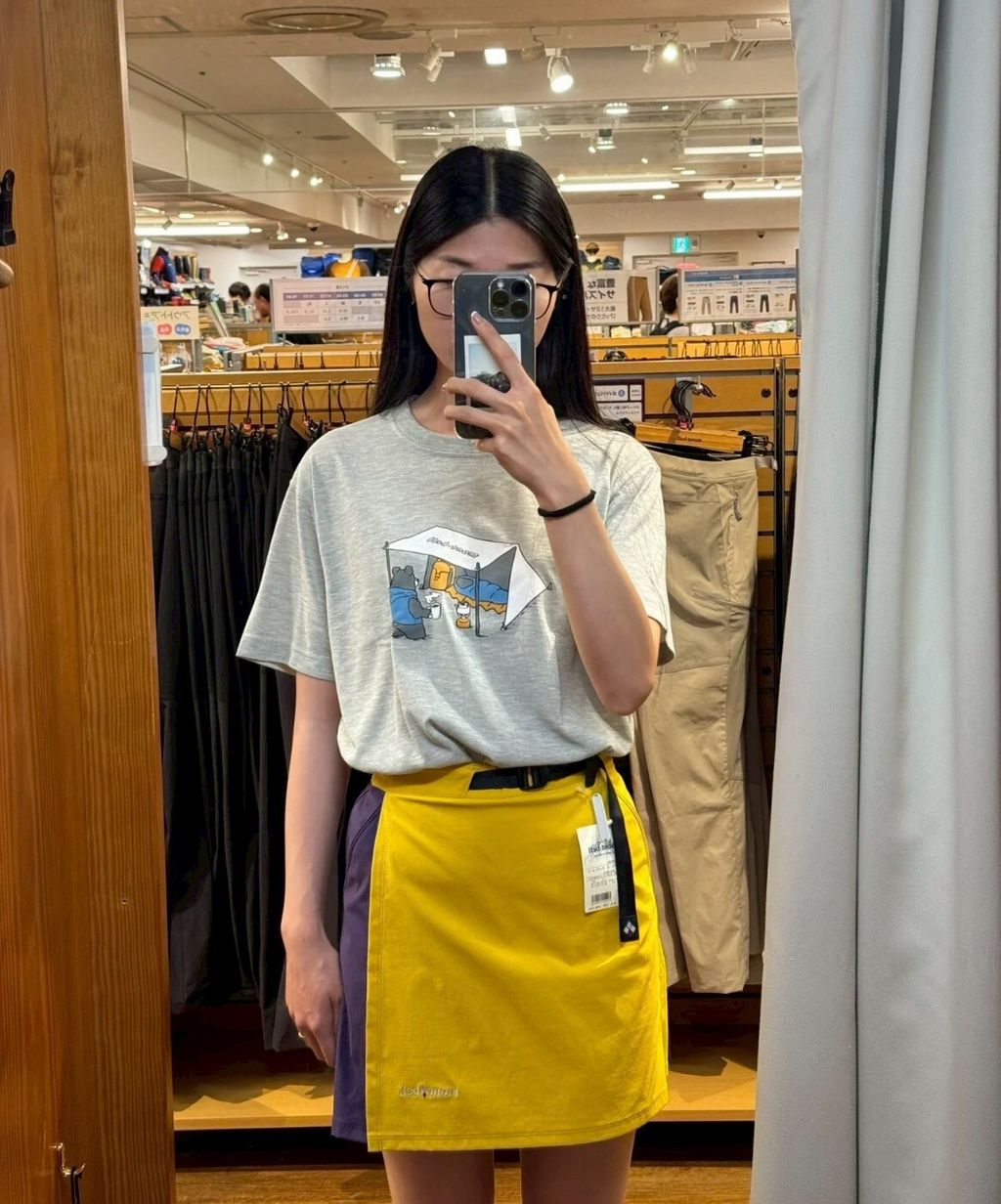 LINE_ALBUM_2025811 _15_250812_2