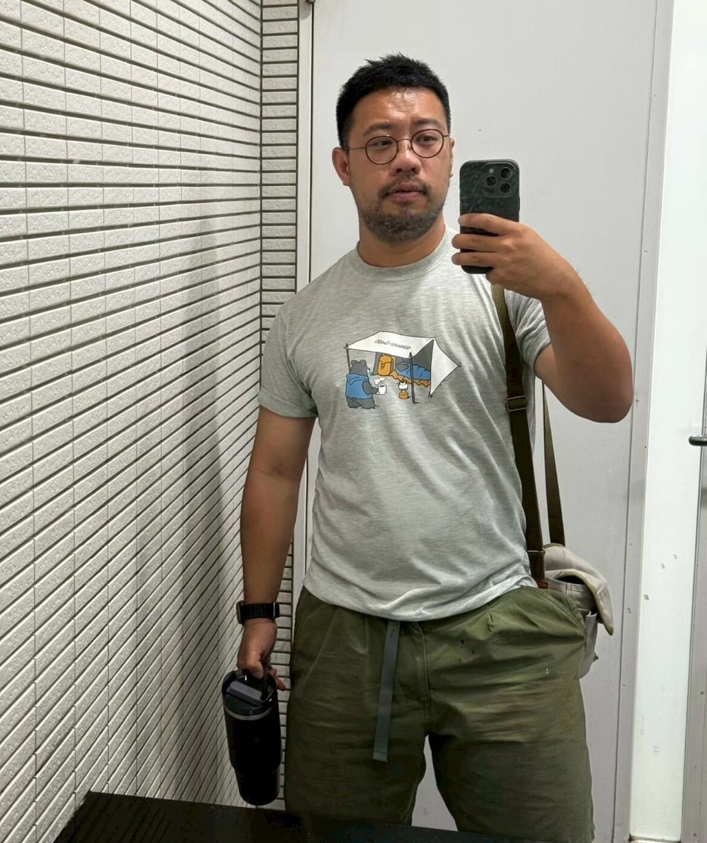 LINE_ALBUM_2025811 _15_250812_5