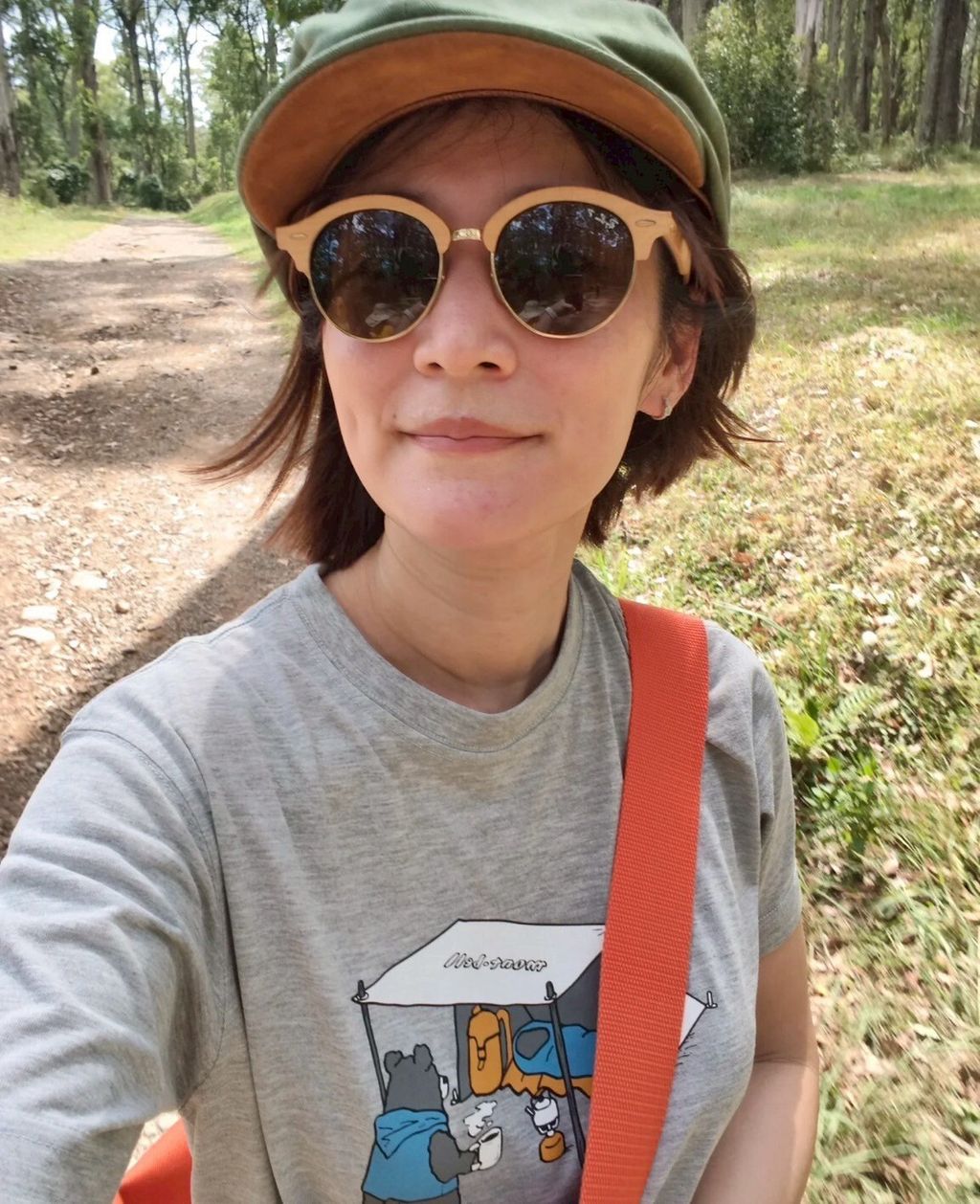 LINE_ALBUM_2025811 _15_250812_10