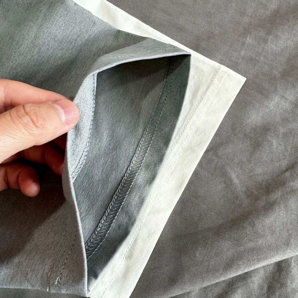 LINE_ALBUM_2025811 _15_250812_17