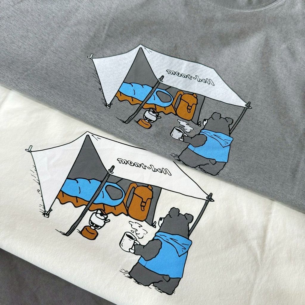 LINE_ALBUM_2025811 _15_250812_16