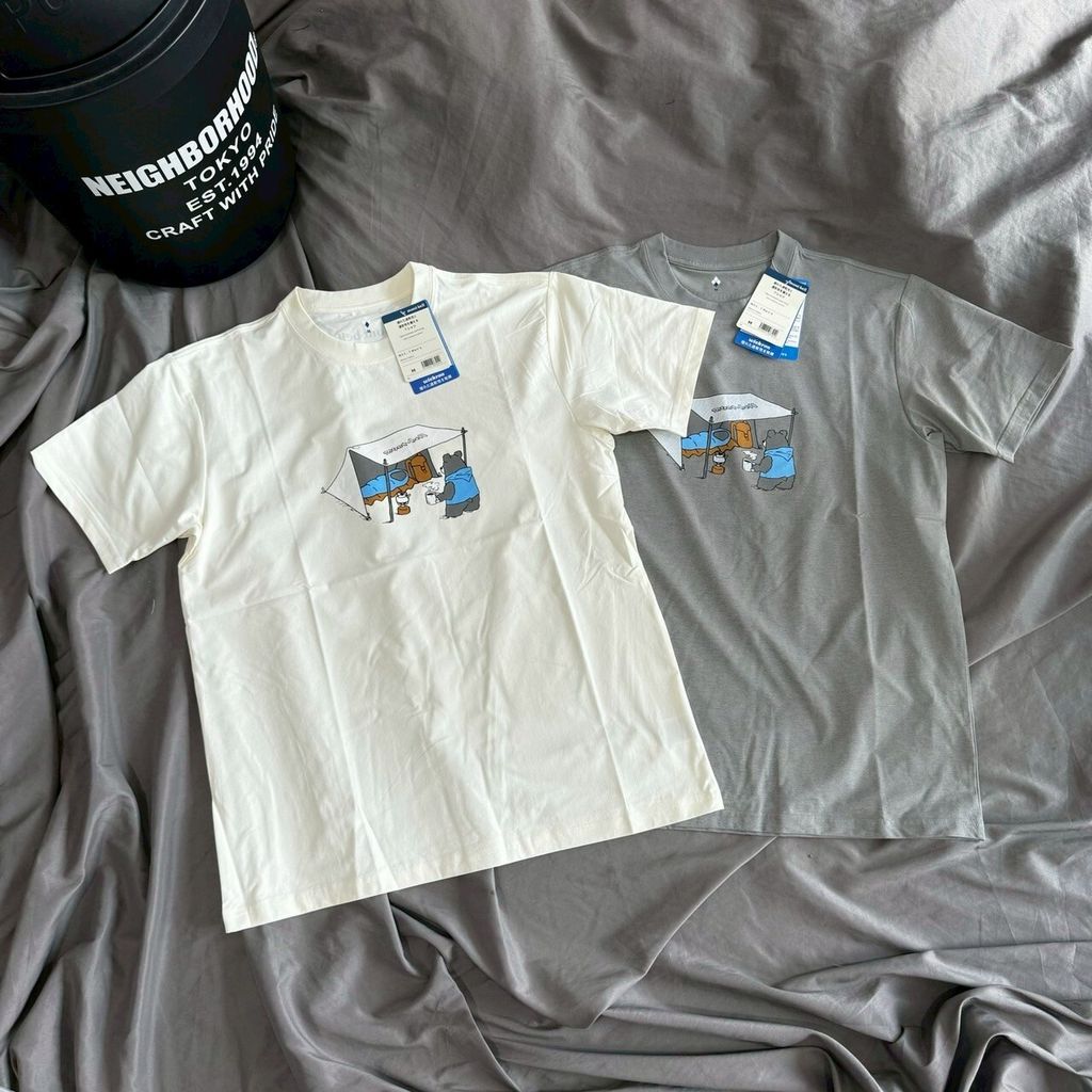 LINE_ALBUM_2025811 _15_250812_11