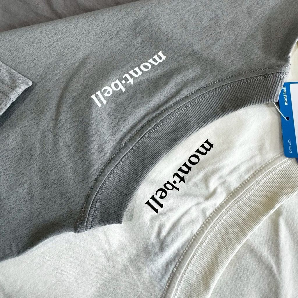 LINE_ALBUM_2025811 _15_250812_14