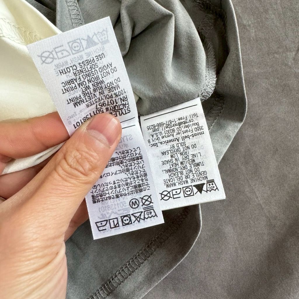 LINE_ALBUM_2025811 _15_250812_18