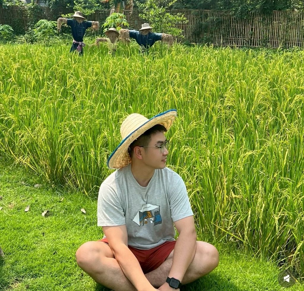 LINE_ALBUM_2025811 _15_250812_8