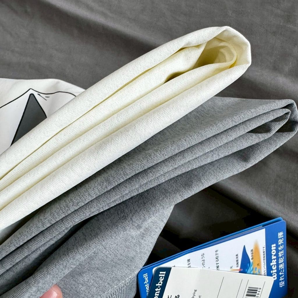 LINE_ALBUM_2025811 _15_250812_19