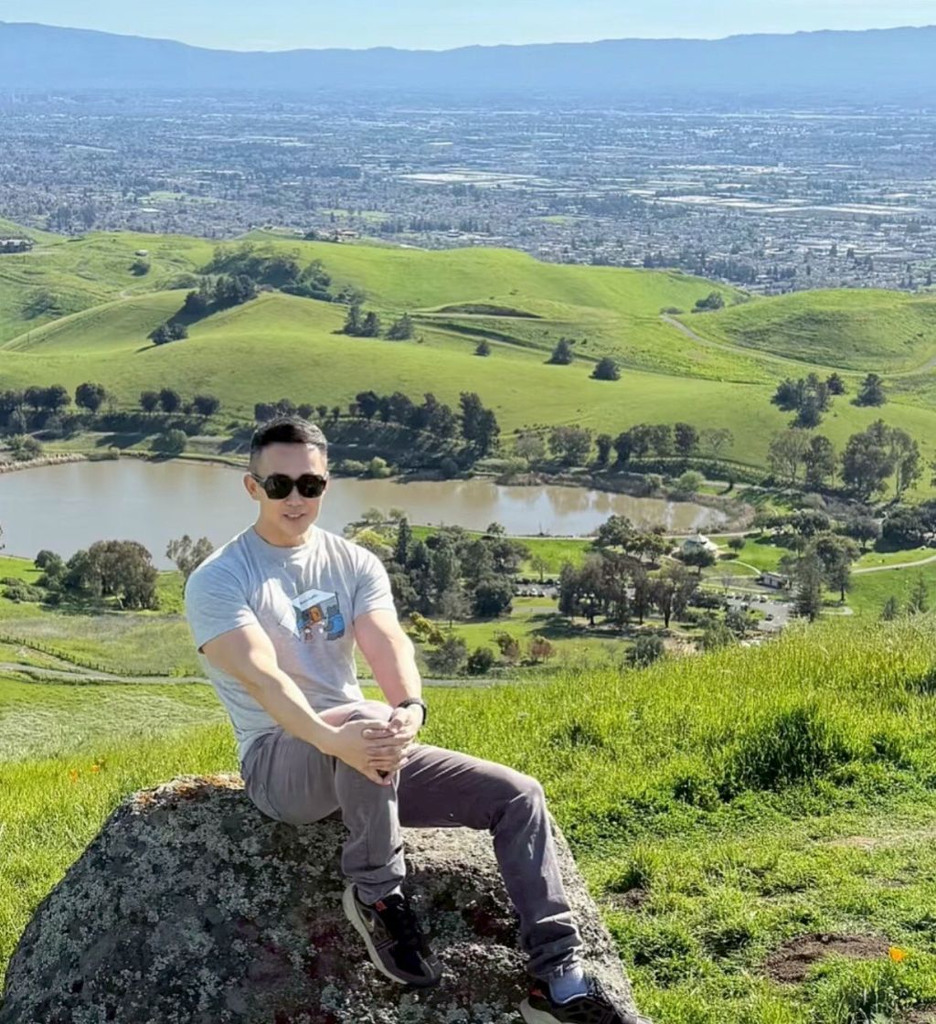 LINE_ALBUM_2025811 _15_250812_6