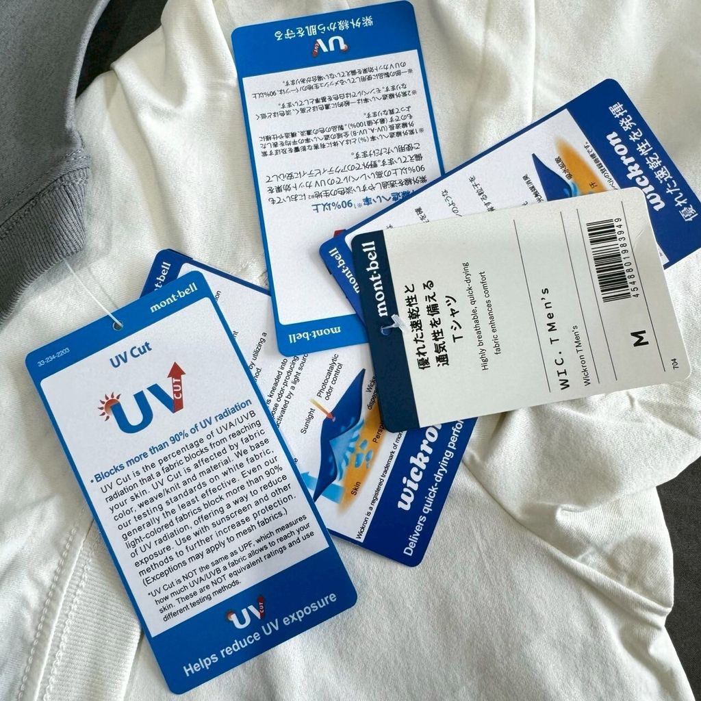 LINE_ALBUM_2025811 _15_250812_15