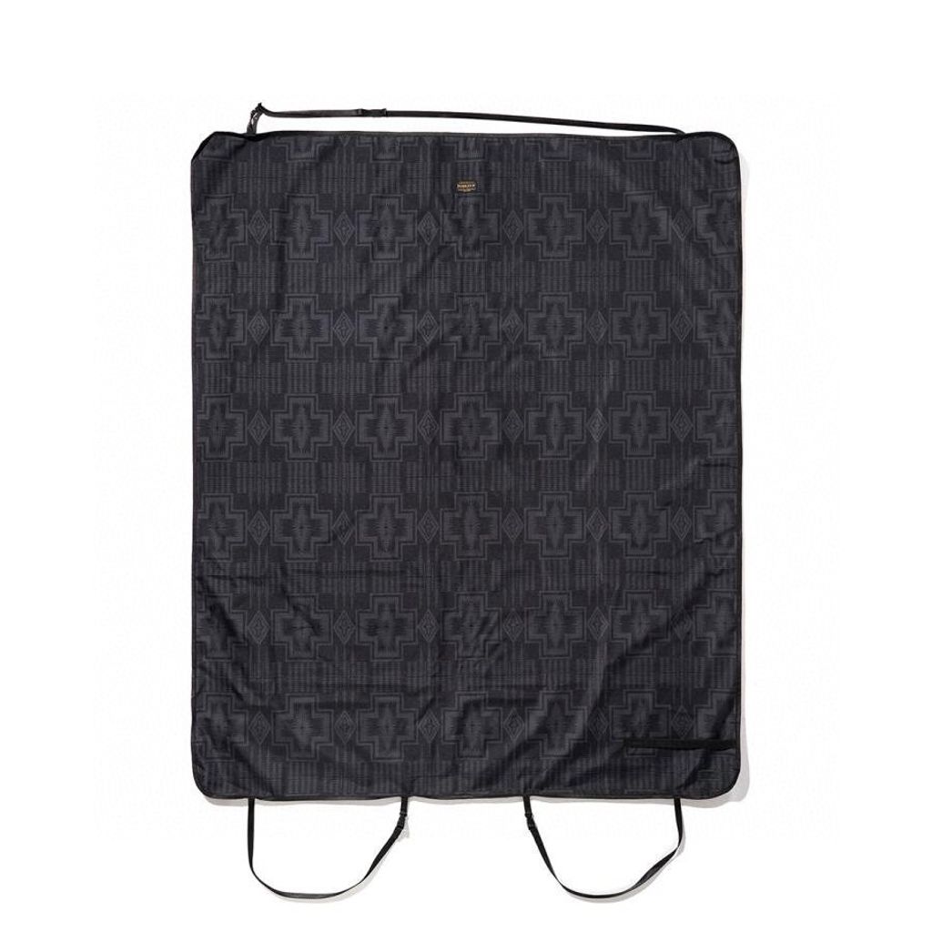 LINE_ALBUM_2025811 _16_250812_14