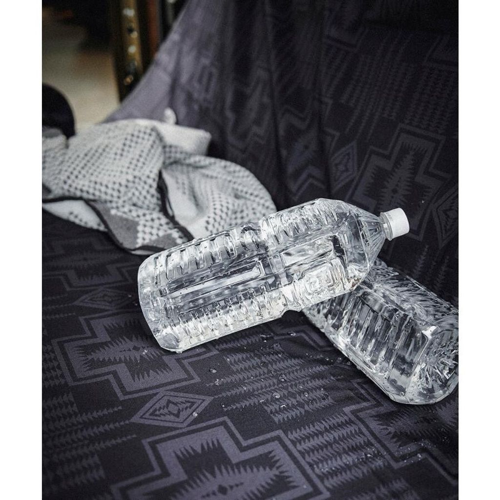 LINE_ALBUM_2025811 _16_250812_11