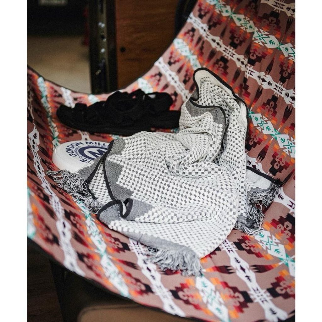 LINE_ALBUM_2025811 _16_250812_10