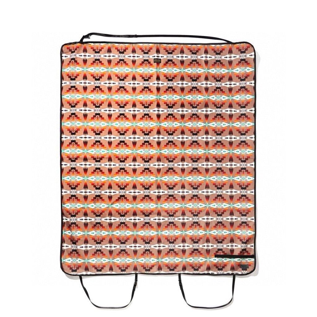 LINE_ALBUM_2025811 _16_250812_13