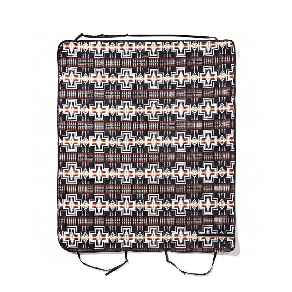 LINE_ALBUM_2025811 _16_250812_15