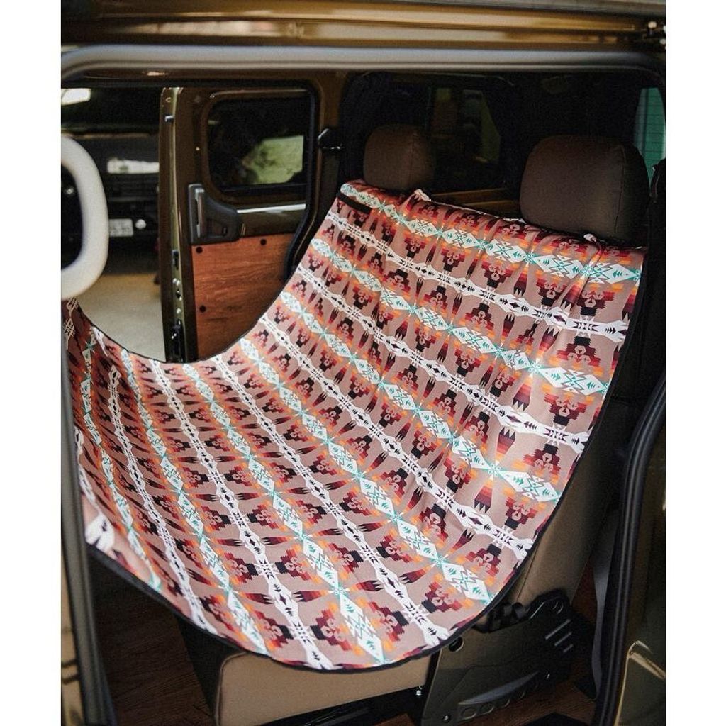 LINE_ALBUM_2025811 _16_250812_9