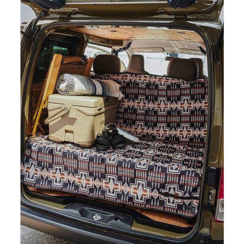 LINE_ALBUM_2025811 _16_250812_12