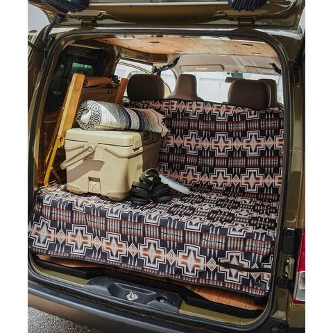 LINE_ALBUM_2025811 _16_250812_12