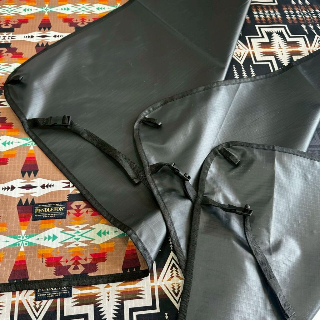 LINE_ALBUM_2025811 _16_250812_3