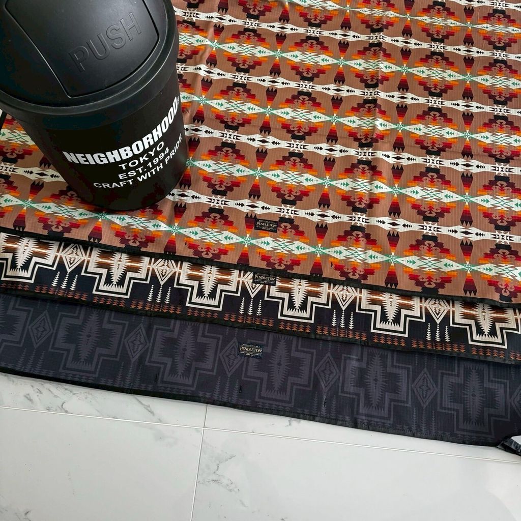 LINE_ALBUM_2025811 _16_250812_1