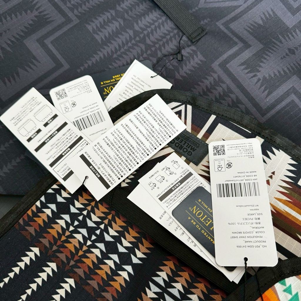 LINE_ALBUM_2025811 _16_250812_4