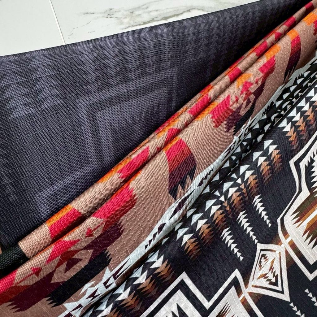 LINE_ALBUM_2025811 _16_250812_6