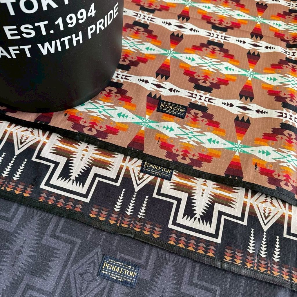 LINE_ALBUM_2025811 _16_250812_2