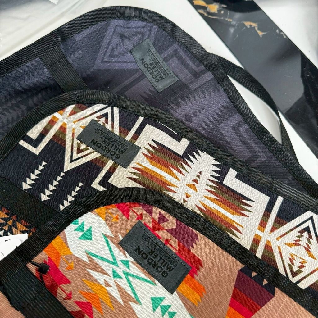 LINE_ALBUM_2025811 _16_250812_5